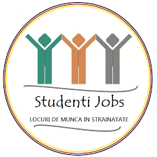 Studentilor organizeaza, împreuna cu agentia nationala pentru ocuparea fortei de munca si cu sprijinul best jobs, bursa locurilor de. Locuri De MuncÄƒ Olanda Germania Uk Facebook
