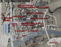 Wer kein interesse daran hat, sich wirklich ernsthaft mit dem schicksal der obdachlosigkeit … Steam Community Guide Hobo Tough Life Tipps Tricks