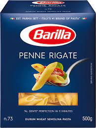 Barilla synonyms, barilla pronunciation, barilla translation, english dictionary definition of barilla. Barilla Amazon De Lebensmittel Getranke