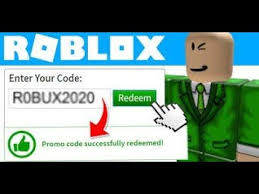 Pin On Codigo Secreto Juego