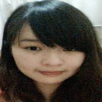 60+ "Daisy Yao" profiles