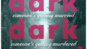 Sometimes it becomes hard to come up with ideas if you play this game frequently or with the same people. Book Club Sometimes I Lie Discussion Questions Ally S Cooking