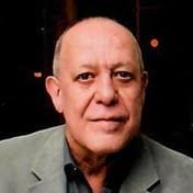 Gattuso Family Obituaries