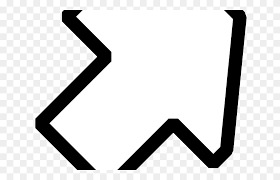 We did not find results for: Arrow Clipart Black And White Arrow Clipart Black And White Stunning Free Transparent Png Clipart Images Free Download