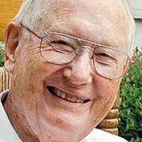 Dr. T.R. Bryan Jr., retired pediatrician, dies Wednesday