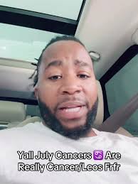 I'll Be Watching Julie and Marcus