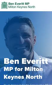 Enjoy the event Darryl Swift, we look forward to hearing from you!