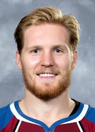 Nov 23, 1992 · gabriel landeskog. Gabriel Landeskog Hockey Stats And Profile At Hockeydb Com