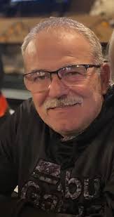 THE PASSING OF CAREY RICHARDSON The family of Carey Richardson, President  of the Indiana BASS Nation for more than fifteen years, is sad to announce  that