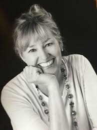 Find a Facilitator — Boundless Compassion