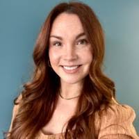 Alison Broadbent's Instagram, Twitter & Facebook