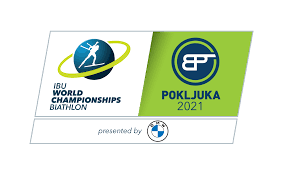 Die biathlon wm 2021 findet in der hochebene von pokljuka statt. Erste Seite Biathlon Pokljuka