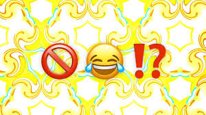 A sneezing emoji followed by a crying emoji, for example expresses that the person is sick and sad. Is The Laughing Crying Emoji Cancelled Here S What We Know