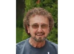 Robert E. Crowell Jr. Obituary (2025)