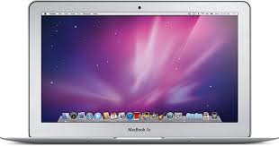 Smooth performance while browsing, watching movies. Macbook Air Modell Bestimmen Apple Support