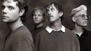 Drew & Ellie Holcomb Tickets, 2025-2026 Concert Tour Dates