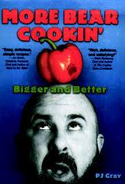 Routledge and CRC Press Culinary Arts Books