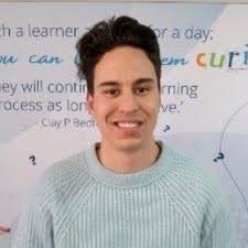 Curro Uitzicht Matric 2023