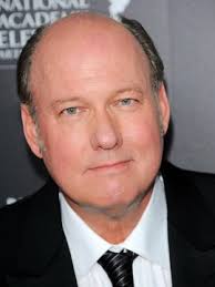 Unforgettable (1996)