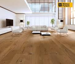 Parkett von landhausdiele bis schiffsboden von meister. Pin Auf Boden
