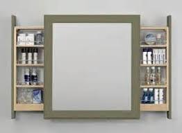 Bath Mirror Pullout Site Welt De Site Rp Online De Site Bild De Site Derwesten De Site Chip De Site Cinema De Site Augsburger All Badkamer Kratten Huis