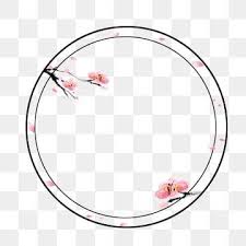 Simple Border Round Frame Dialog Session Frame Simple Dialog Png Transparent Clipart Image And Psd File For Free Download In 2020 Templates Printable Free Iphone Wallpaper Images Geometric Lines