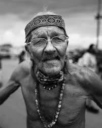 Nathaniel Tetsuro Paolinelli (@tetsuro76) • Instagram photos and videos