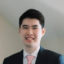 Northern VA Real Estate Agents