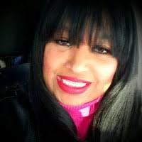 I love how Eaton continues to support our communities. It reminds me of  this quote by Helen Keller: Alone, we can do so little; together, we can do  so much”