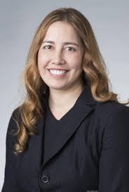 Locke Lord LLP, Reed Smith, Bracewell name new Houston partners