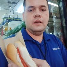 Hello Po ma'am,Si Philip Henry Kortekaas Po ito;Nagpapadala Ng Mensahe  natapos na Po at malapit nang matapos contract ko bilang 'CHECKER' sa NCCC  Victoria Plaza until end lang Po Ng August.31,2024 ginawa