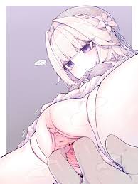 rule34 (тематическое порноthematic porn)  голые девки, члены, голые девки  с членами, дрочево, гуро, извратское порно и прочая половая ёбля - смотреть  бесплатно!