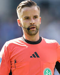 2. Bundesliga, 33. Spieltag Fortuna Düsseldorf