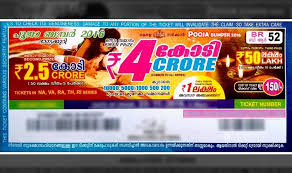 If the prize money is less than rs 5,000, the winners can claim the money from any lottery shop in kerala. Onam Bumper Lottery 2017 Results With Ticket Number Announced List Of Winners Of Whopping Rs 10 Crore Bumper Draw India Com