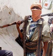 Boko haram promotes a version of islam which makes it. Boko Haram And Its Current Situation In Nigeria Modern Diplomacy