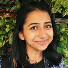 Workshop: Astrophysics and Found Poetry