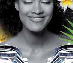 Is QVC a viable path to market for selling cruises?