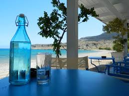 Dat het een mooi land is mag duidelijk zijn, maar welke plekken zijn nu het allermooist? Vakantietips Voor Kreta Griekenland Wereldreizigersclub
