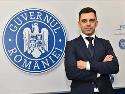 În această seară, la 21:40, voi fi prezent în emisiunea „actualitatea cu tudor mușat, de la b1 tv, pentru a vorbi despre modul în care se va face accesul spectatorilor la evenimentele sportive. Minister Carol Eduard Novak Revolutionary Plan These Sports Will Be Top Notch