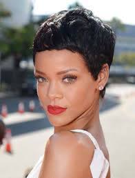 Long to short video makeovers for short hair lovers. Beautiful Women With Short Hair The Hottest Women Short Haircuts