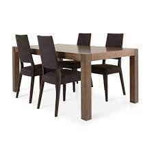 Your dining table is the centrepiece of every of every memorable meal, so it needs to look the part. Sim Table Fanny S Furniture Kelowna Bc