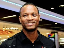 Corporate Mingle goes to Courts