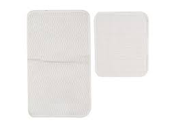 super kaydirmaz banyo paspaslari towel bathroom