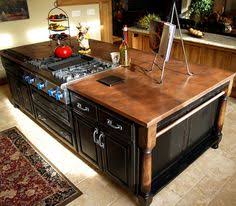 Jun 29, 2011 · installing copper as a surface is a lot like installing laminate counters. 80 Copper Countertops Ideas Copper Countertops Countertops Kitchen Countertops