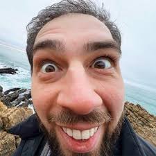 Jeff ♨️ Darcy (@Obdurodon@hachyderm.io)