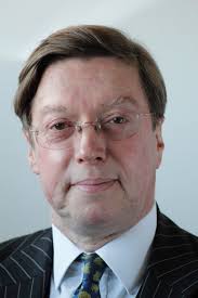 Robert Whelan: books, biography, latest update