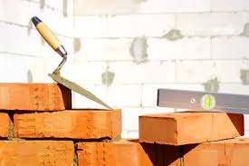 Amd construction company 2an inclusive analysis of the intercessions among jane axle as well as tom reed is that the approximate values for leasing the capital equipment demonstrates the. Amd Construction