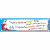 Classroom Banner Template