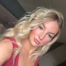 I have one ticket to the Pitt game $75 One ticket for the Pitt game $75  accept cash app ay pal Apple Pay will transfer upon payment WEST VIRGINIA.  ALL-IN-1 9/13/25, 3:30