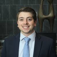 Scott Bartman's Instagram, Twitter & Facebook